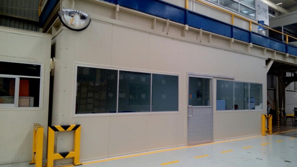 separaciones-multypanel-covid-3