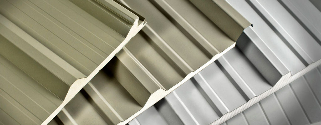 Multypanel-ternium-arquimodulos-slider