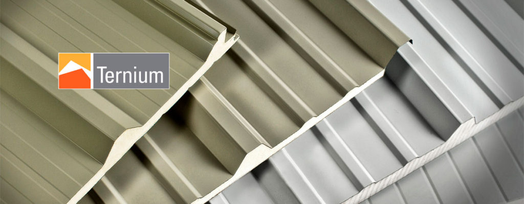 Multypanel-ternium-arquimodulos-slider-2