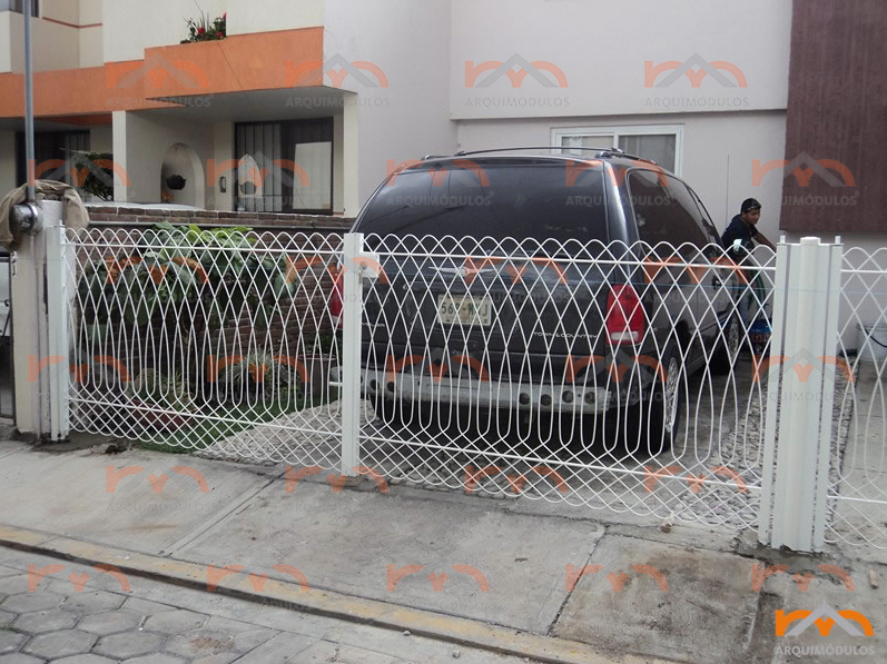 reja-florencia-de-acero-arquimodulos-cerco-perimetral-seguridad-exterior-residencial