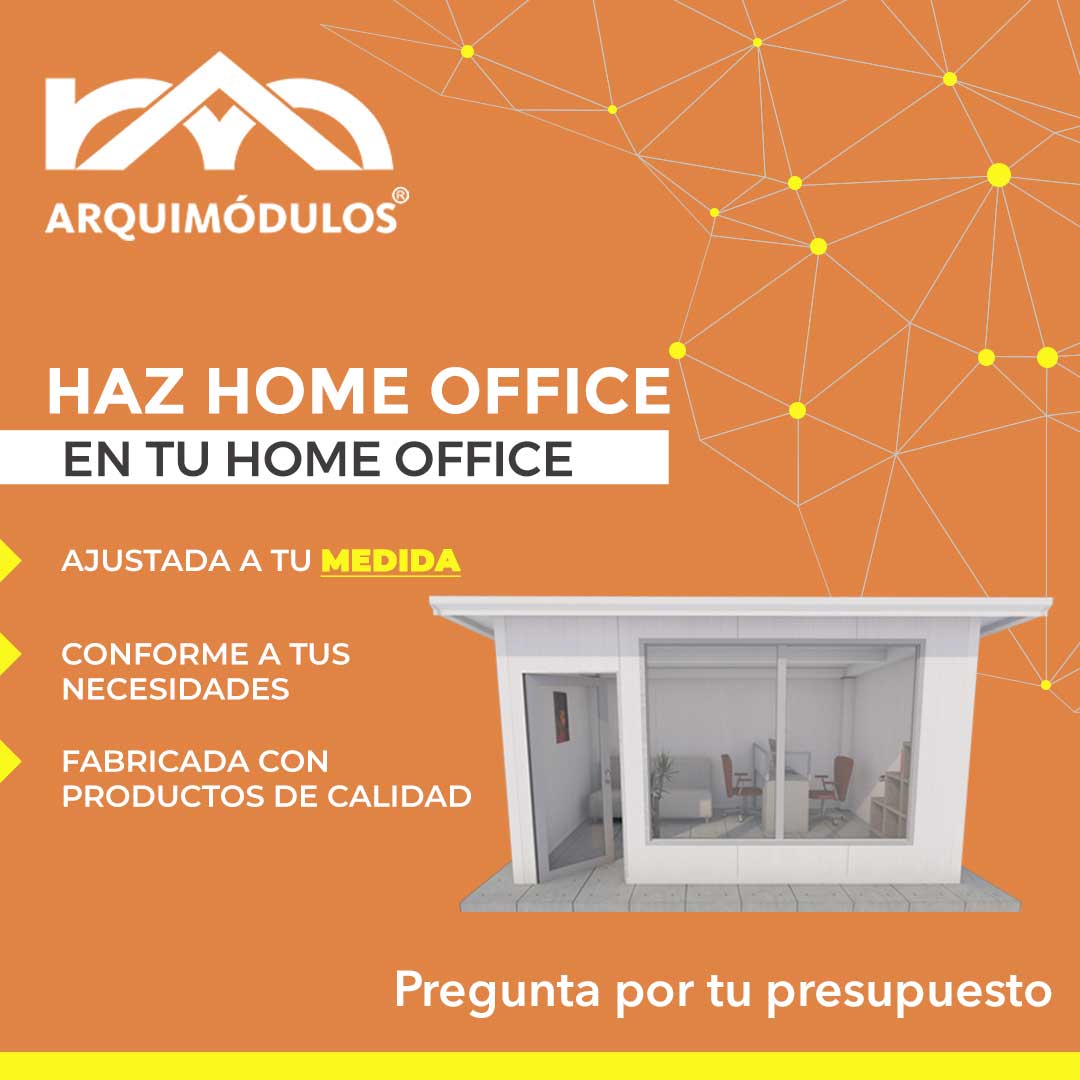home-office-prefabricada-arquimodulos