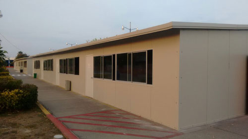 arquiaula-arquimodulos-sistemas-constructivos-prefabricados-zacatepec-multypanel