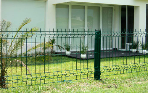 reja-de-acero-clasica-mascotas-slider