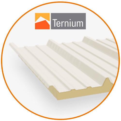econotecho-ternium-arquimodulos