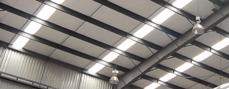 lamina-acrilica-stabilit-acrylit-techos-arquimodulos-2