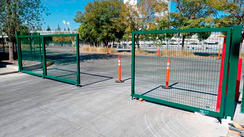 reja-clasica-de-acero-arquimodulos-control-de-perimetro-seguridad-exterior