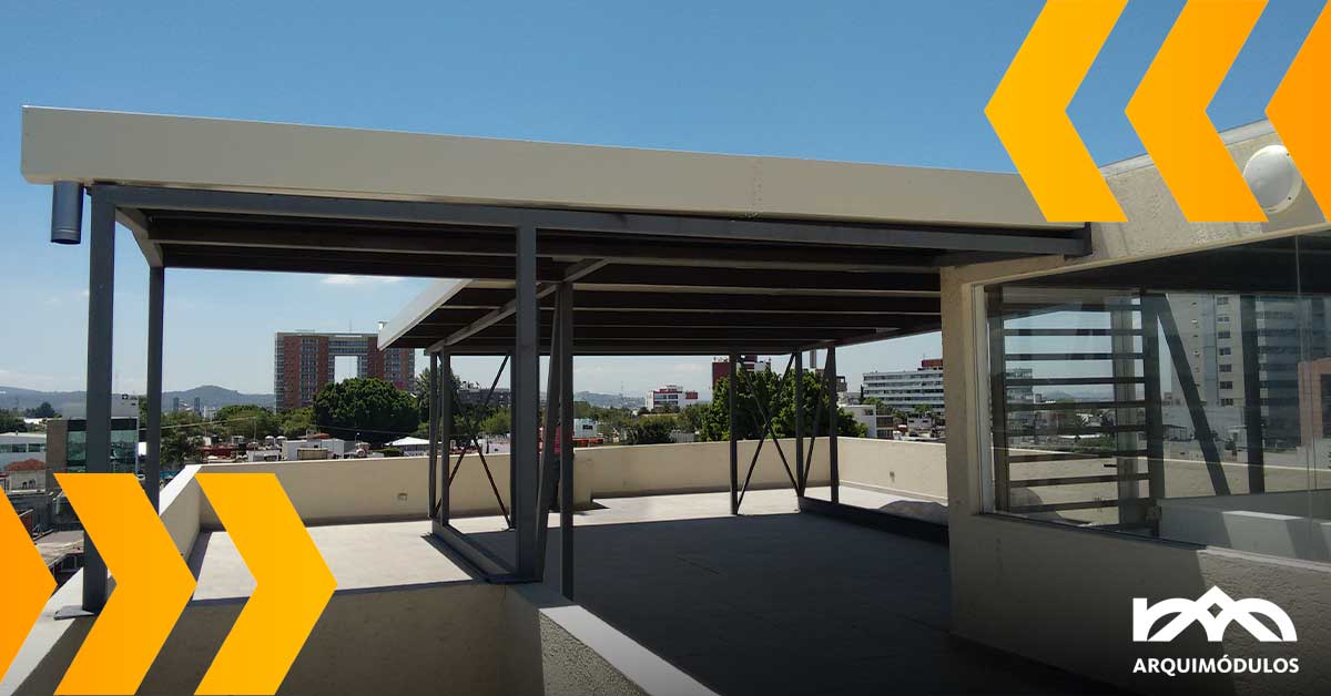 Guía práctica para elegir el multipanel ideal según cada proyecto