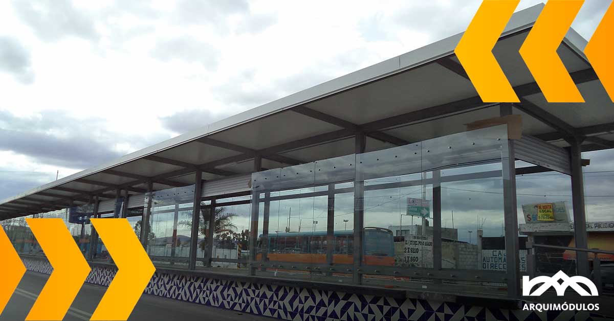 Multipanel y otros aislantes: comparativo técnico de costos y desempeño