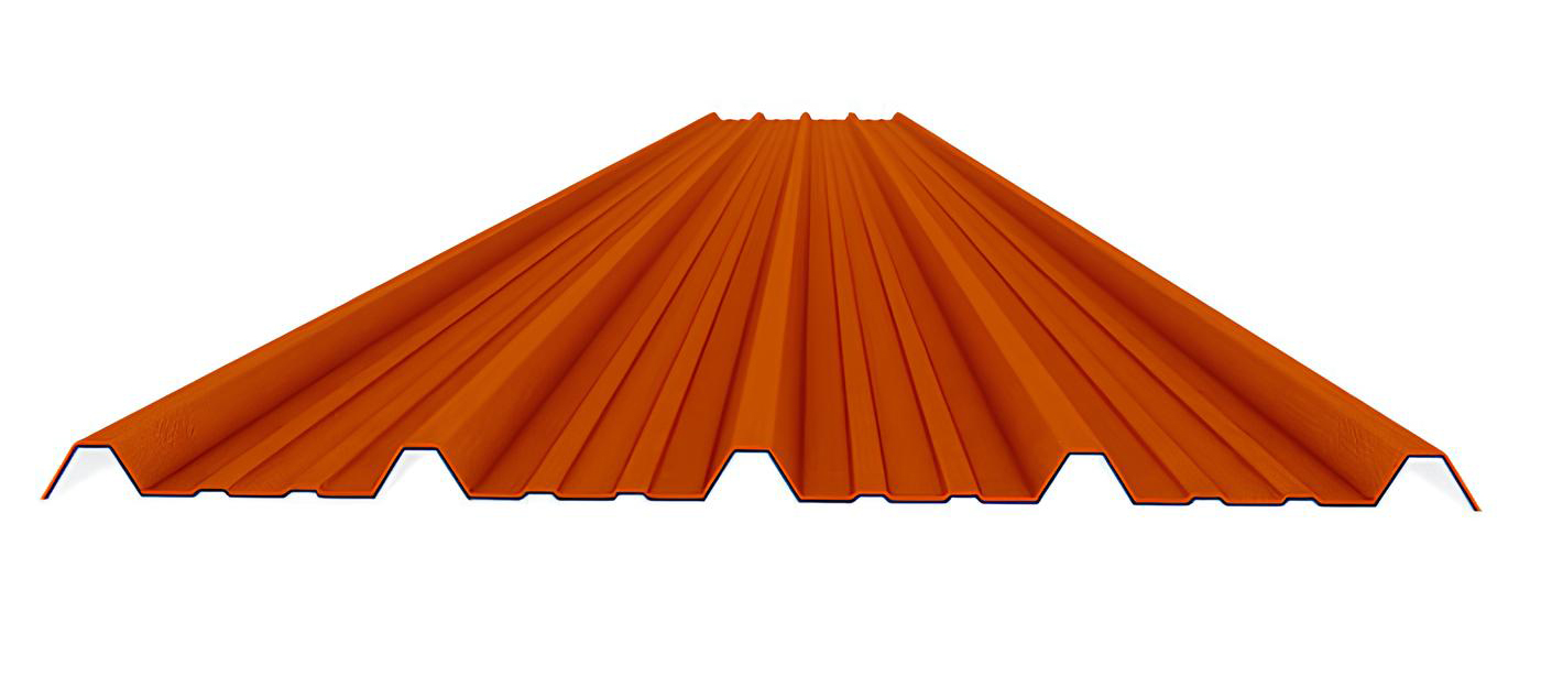 Lamina TK5 - L&aacute;minas de PVC Termoac&uacute;sticas Klar 